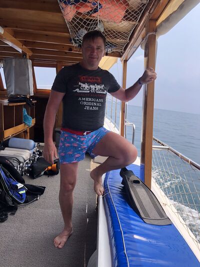  ,   , 48 ,   ,   , c , 