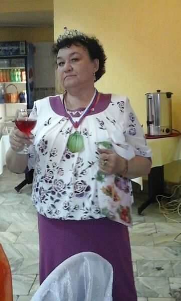  ,   , 62 ,   ,   , c 