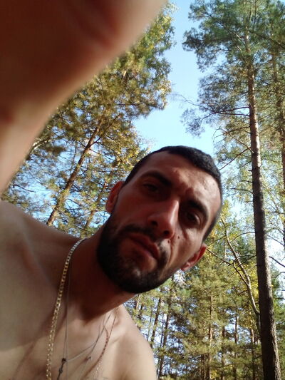  ,   , 37 ,   ,   , c 