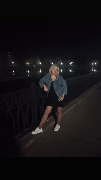  ,   KATERINA, 46 ,   ,   , c , 