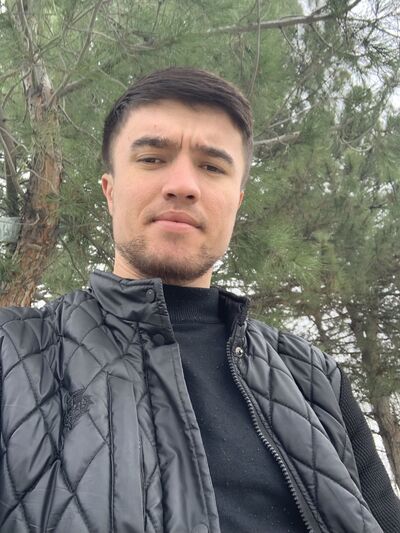  ,   Mexroj, 27 ,   ,   