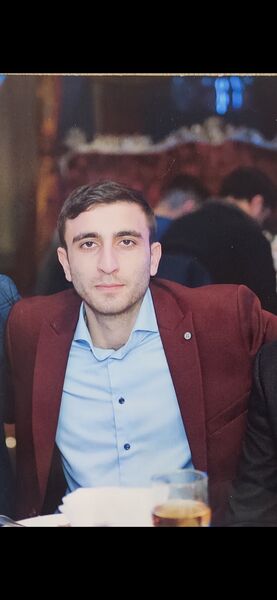  -,   , 29 ,   ,   