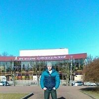  -,   , 36 ,   ,   , c 