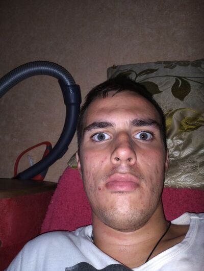  --,   , 19 ,   ,   
