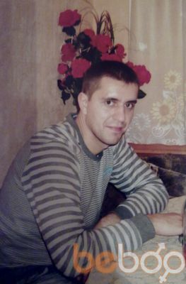  ,   lex, 37 ,   ,   , c 