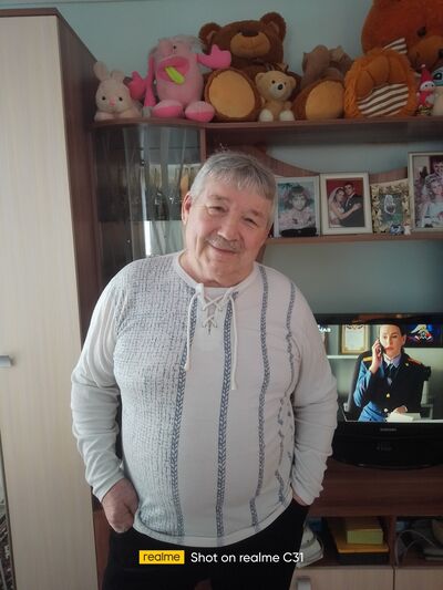 ,   , 70 ,   c 