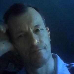  ,   , 53 ,     , c 