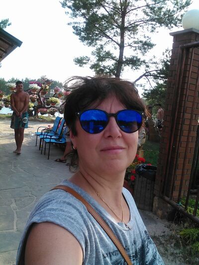  ,   , 55 ,   , 