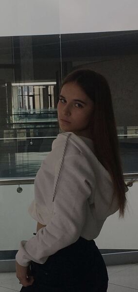  ,   Sofa, 25 ,   ,   