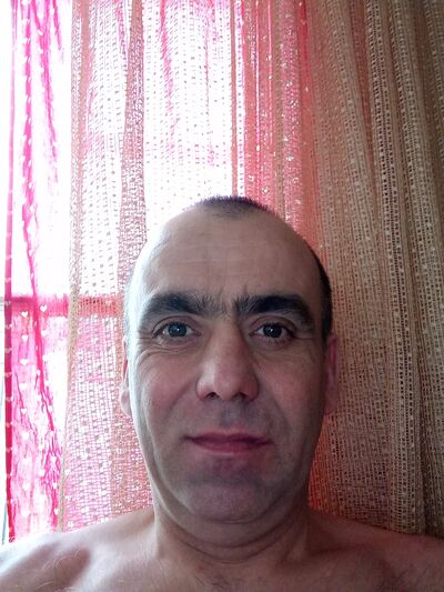  ,   , 46 ,   c 