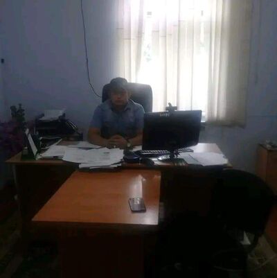  -,   , 34 ,   ,   