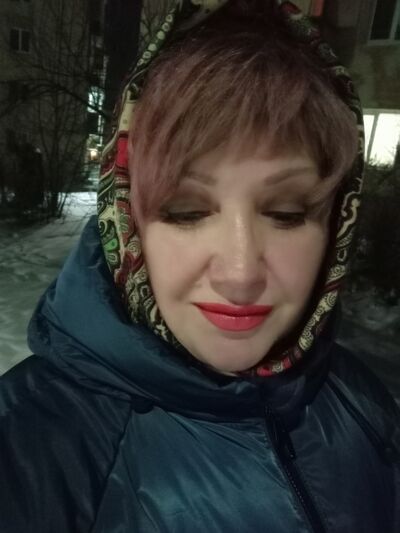  ,   , 55 ,   c 