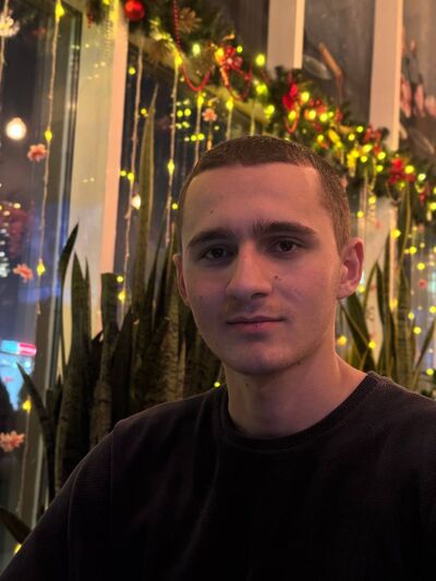  Homberg,   Isa, 20 ,   ,   