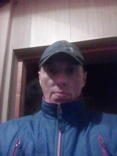  ,   , 58 ,  