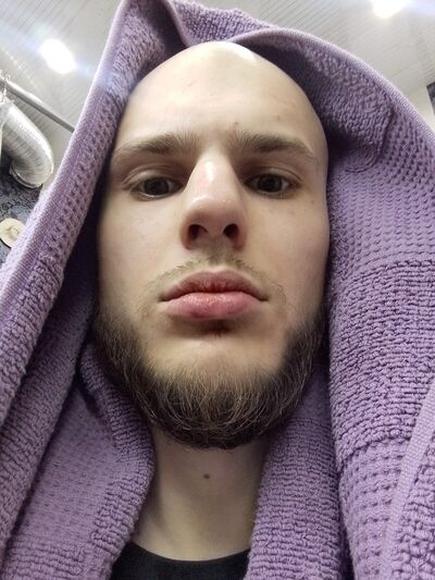  ,   Nikita, 26 ,   