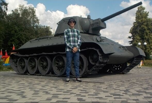  ,   , 29 ,   ,   , c , 