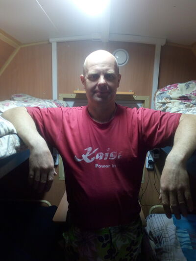  ,   , 52 ,   ,   , c 