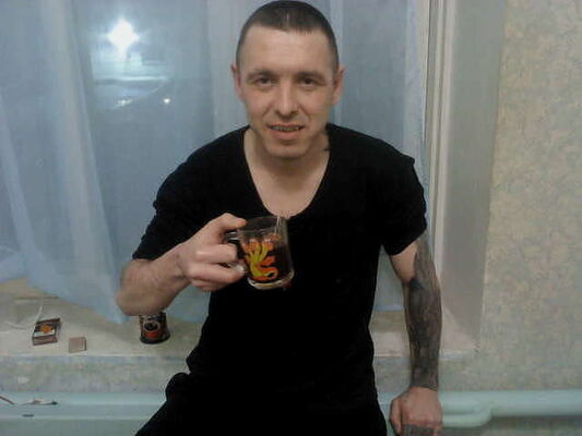 ,   Maksimchika, 47 ,     , c 