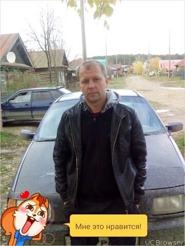  ,   , 46 ,   