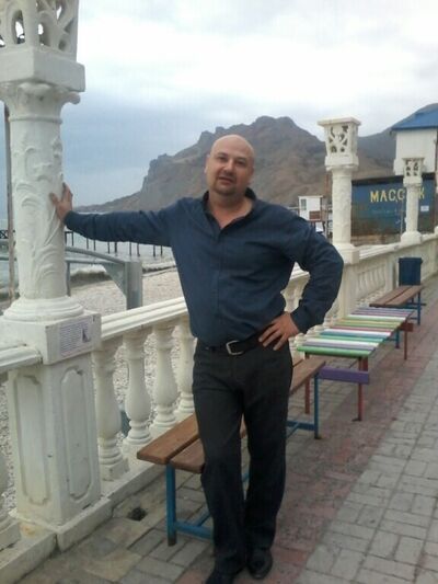  ,   , 49 ,   