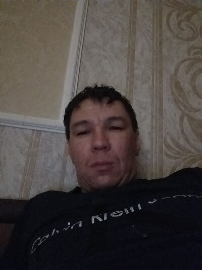  ,   , 41 ,   ,   , c 