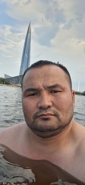  -,   , 32 ,   ,   