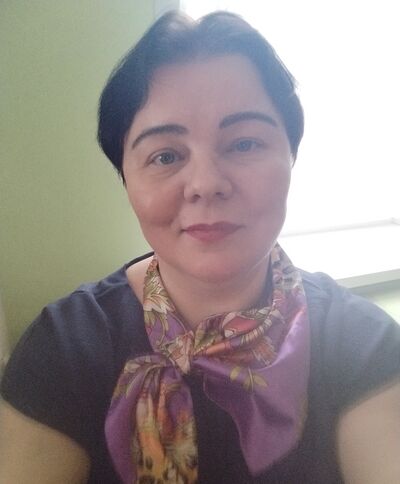  ,   , 50 ,  