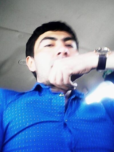  -,   RAXMAD, 35 ,   ,   , c 