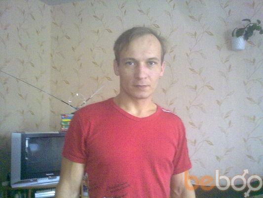  ,   , 50 ,     , c 