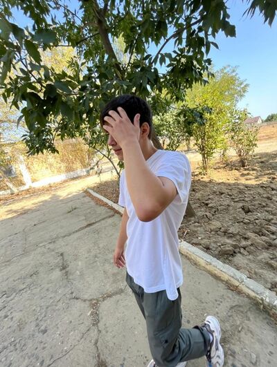  ,   , 24 ,   ,   , 