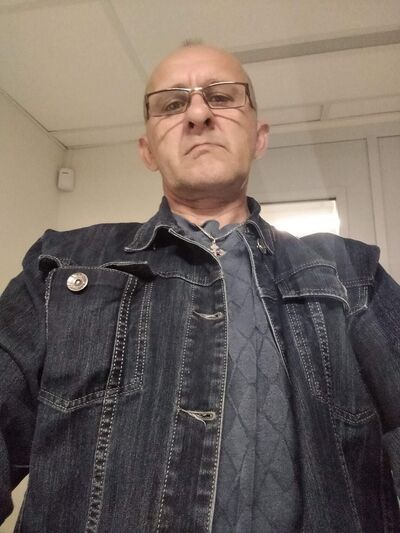  ,   , 58 ,   ,   , 