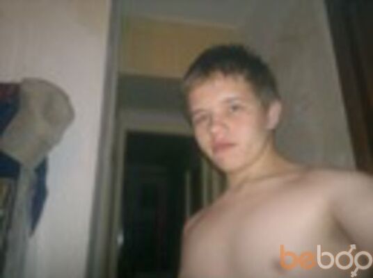  ,   Dima34Duma, 32 ,   ,   , c 