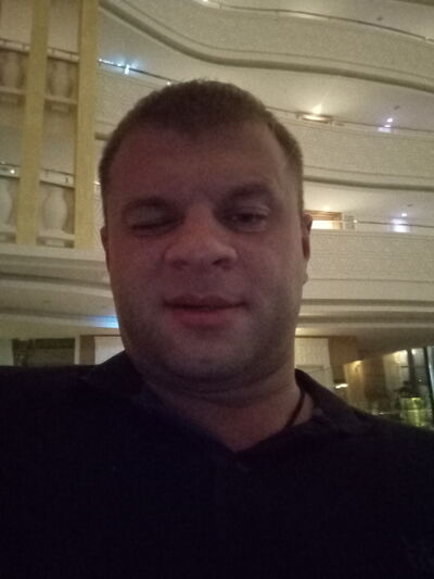  ,   , 40 ,  