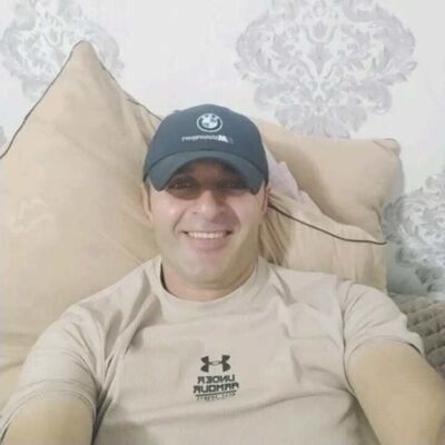  ,   Alijon, 40 ,   ,   