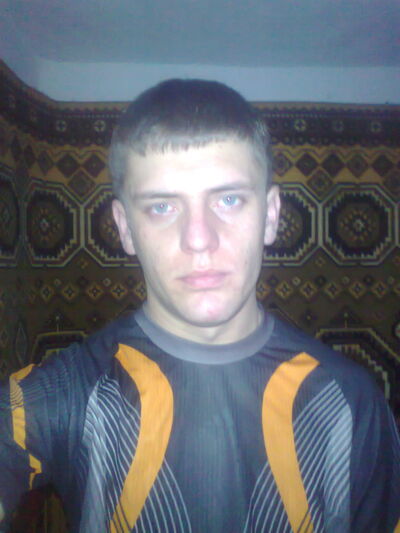  ,   Lord, 33 ,   