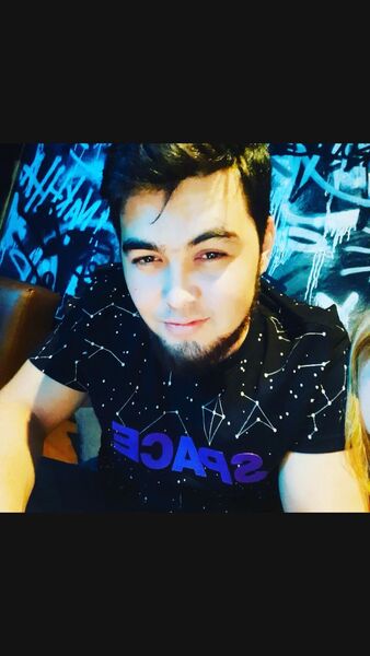  ,   Jasur, 31 ,   ,   