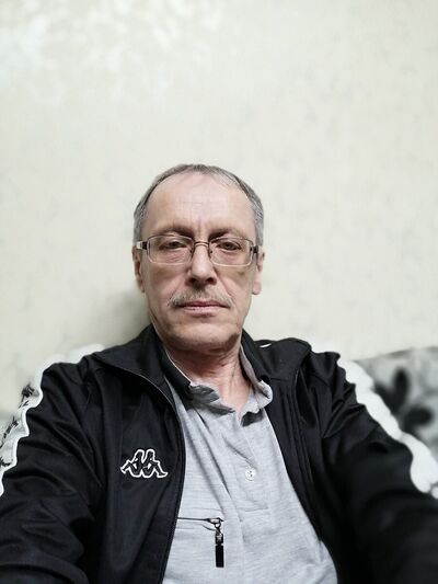  ,   , 67 ,   ,   , c , 