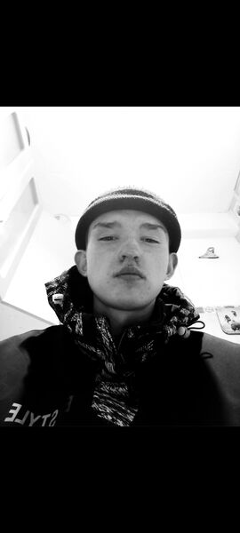  ,    , 19 ,   ,   