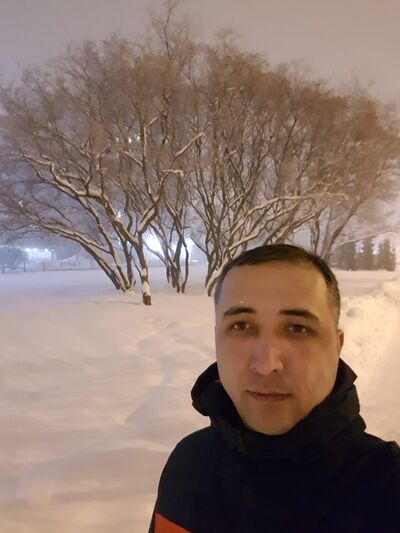  ,   Rustam, 42 ,   ,   