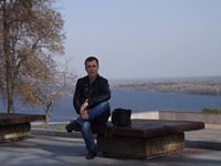  9778170  Bogdan, 34 ,    