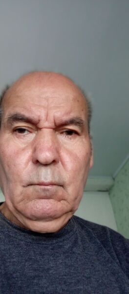  ,   , 78 ,   ,   