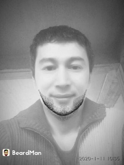  ,   Aziz, 39 ,   ,   , c 