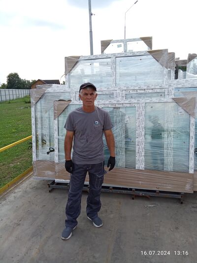  ,   , 52 ,     , c , 