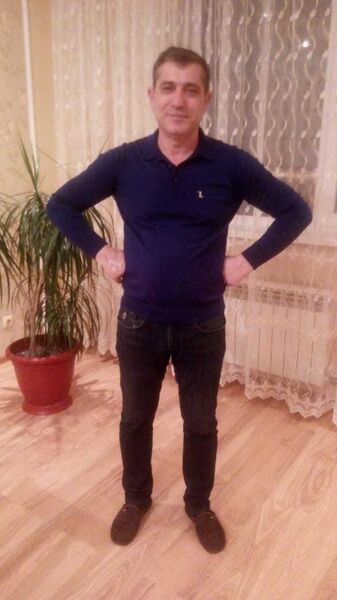  --,   , 53 ,  