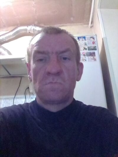  ,   , 48 ,   ,   