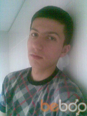  ,   Ilkin, 32 ,  