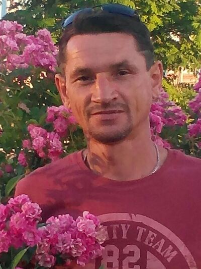  ,   , 54 ,   ,   