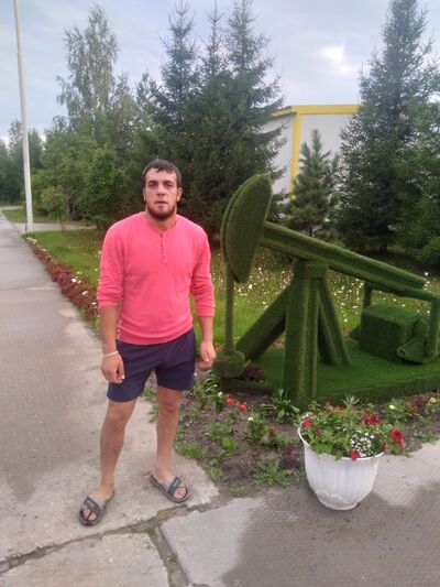  ,   , 34 ,   ,   