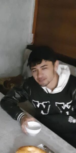  -,   , 35 ,     , c 