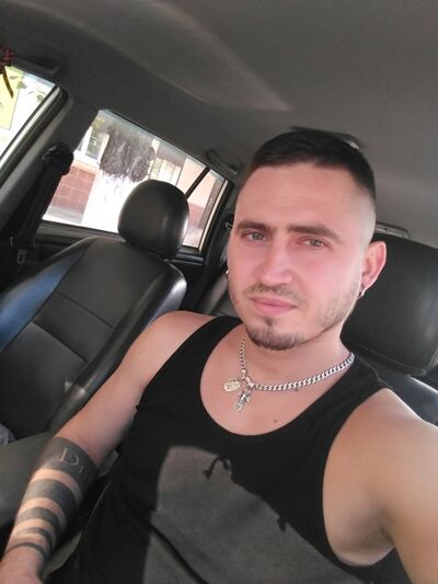  ,   Daniil, 36 ,   ,   , c , 